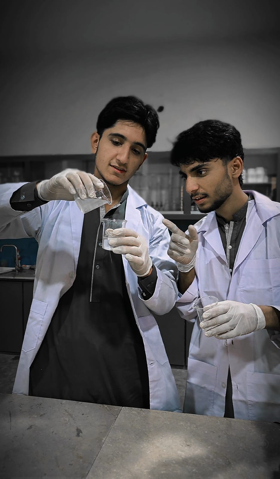 Robotics & Coding Group